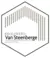 Van Steenberge logo