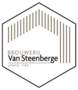 Van Steenberge logo Van Steenberge logo