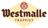 Westmalle logo
