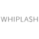 Whiplash logo